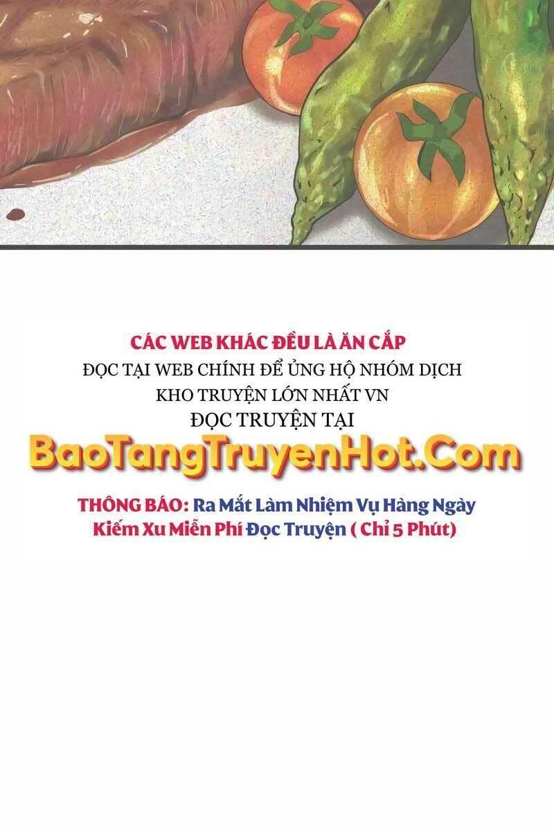 đặc vụ kim chapter 55 45