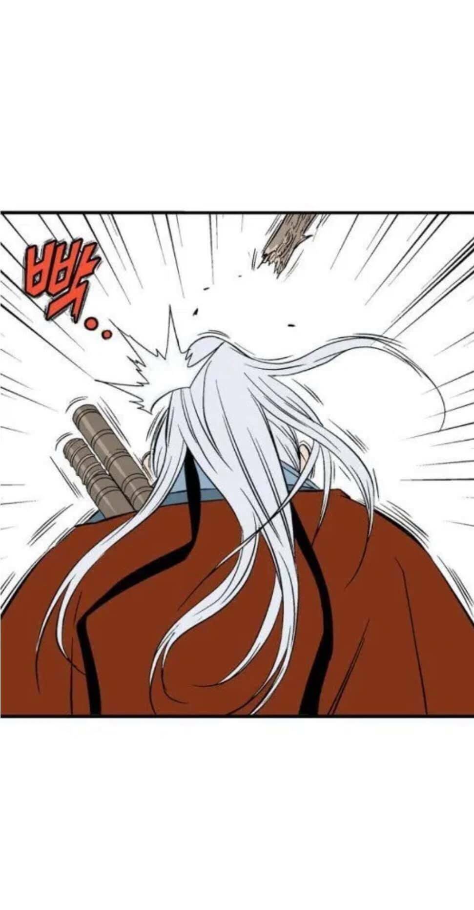 cao thủ 2 chapter 133 78