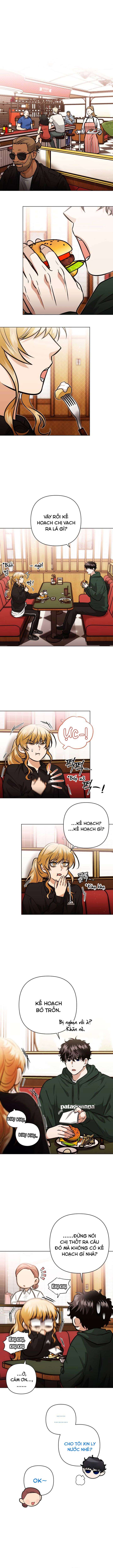 xin người đừng quên chapter 60 1