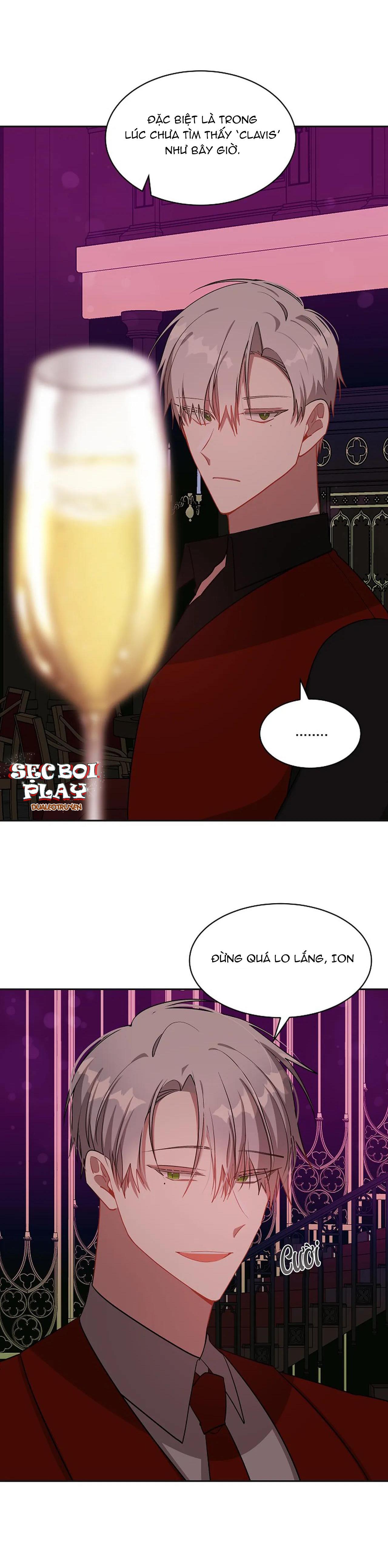 moralless chapter 15 15