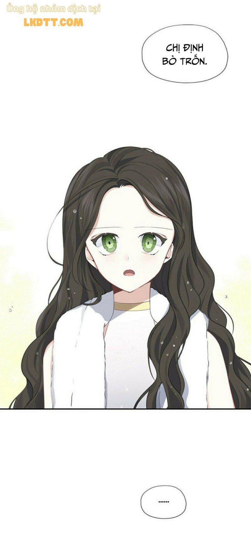 đi theo dấu vụn bánh chapter 28 30