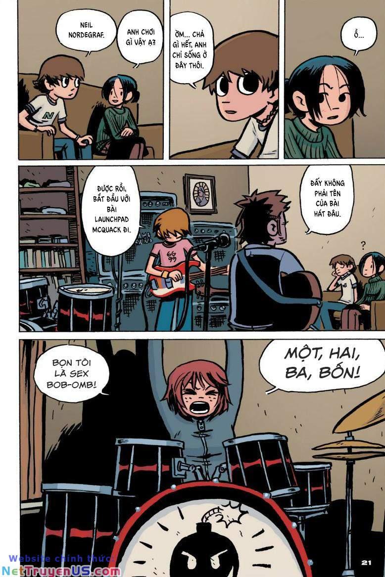 scott pilgrim full color chapter 1 16