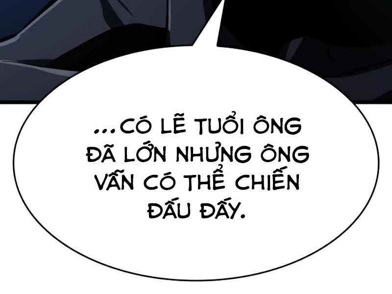 Thế Giới Sau Tận Thế Chapter 16 - Trang 249