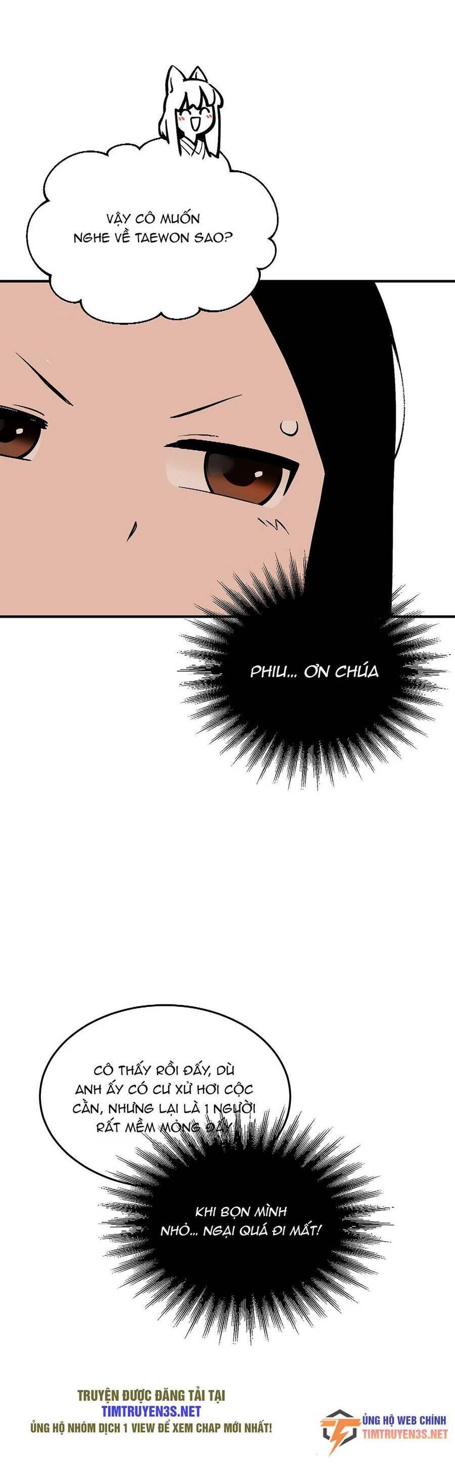 sự lụi tàn của usuzumi chapter 58 23