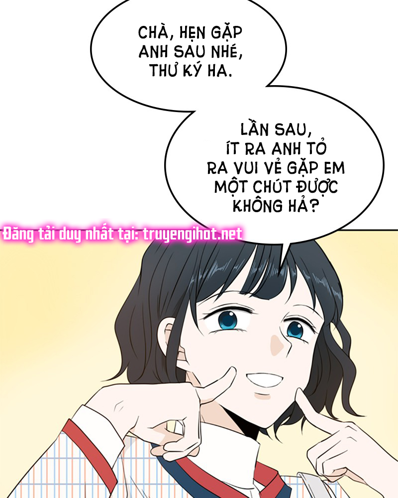 hẹn gặp anh ở kiếp thứ 19 chapter 10.2 18