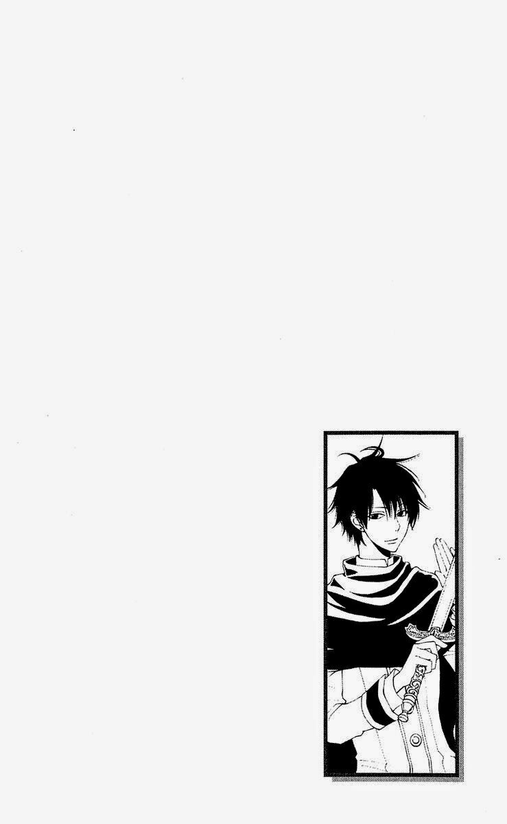 bình minh arcana chapter 9 47