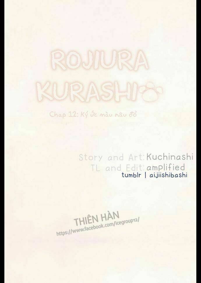 rodiura kurashi chapter 12 1
