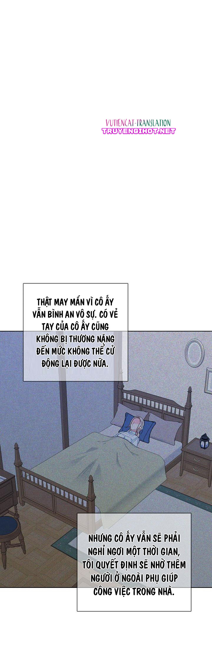 thanh tra của muiella chapter 105 41