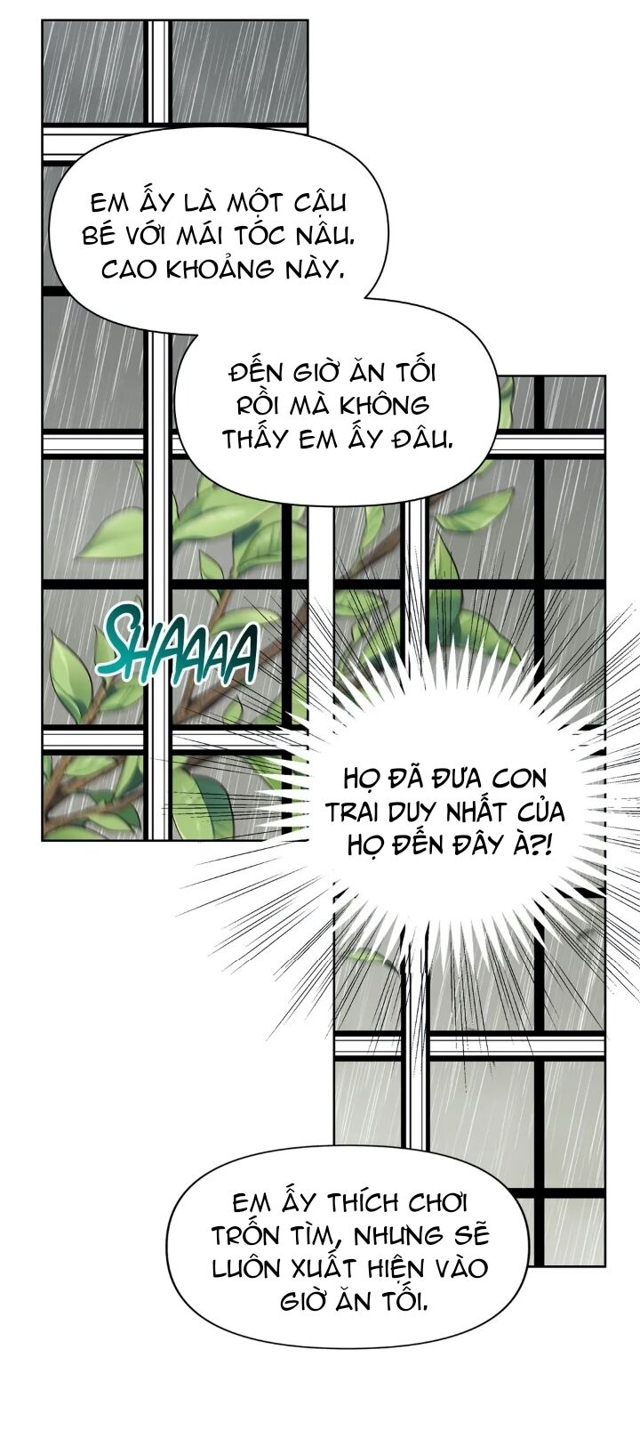 công chúa thời gian có hạn chapter 14 11