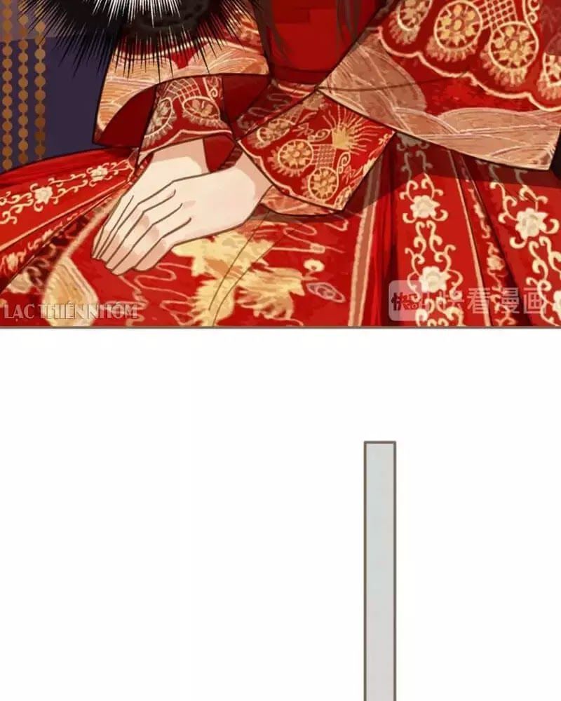 nô lệ câm chapter 1 14