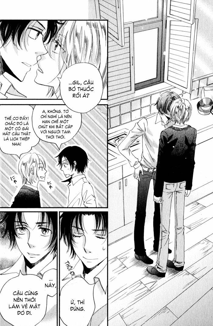 shinkuu yuusetsu chapter 10 34