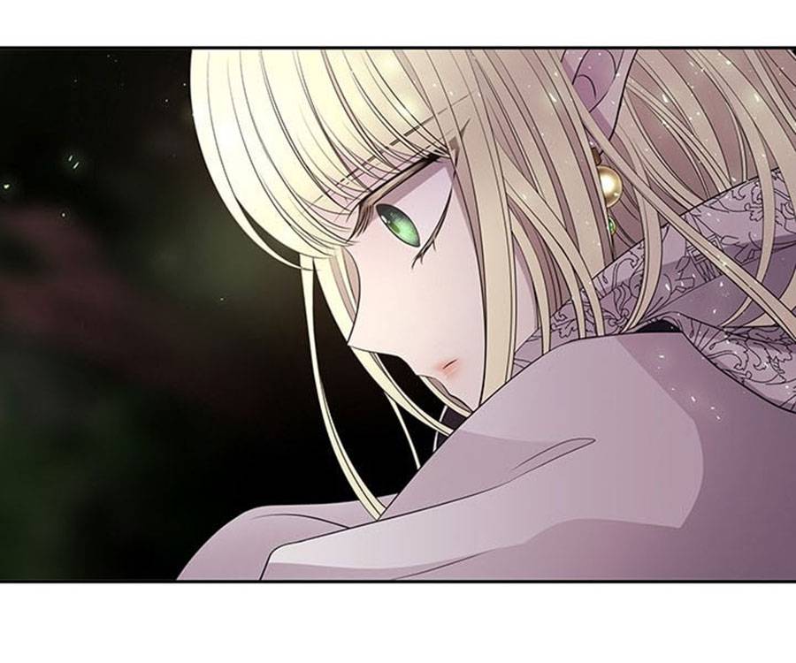 năm môn đệ của charlotte chapter 39 73