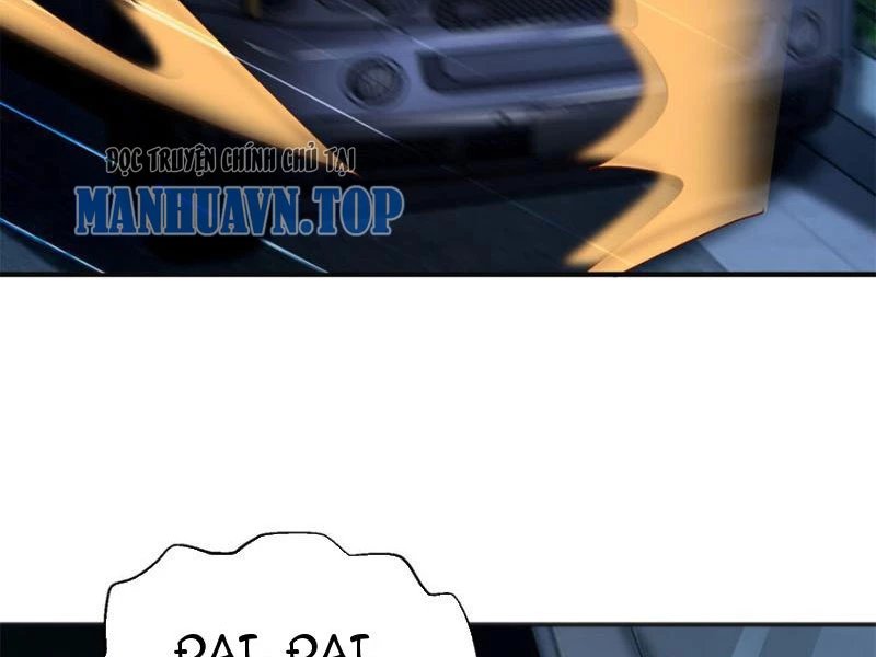 bảy vị tỷ tỷ tuyệt thế vô song của ta chapter 29 25