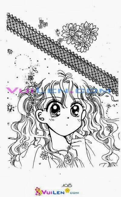 đôi giày thủy tinh chapter 6 108