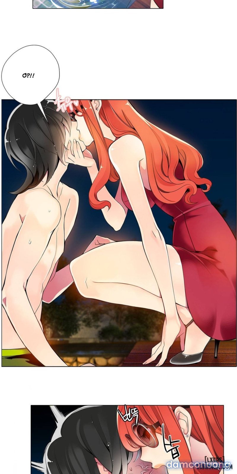 lilith cord chapter 5 41