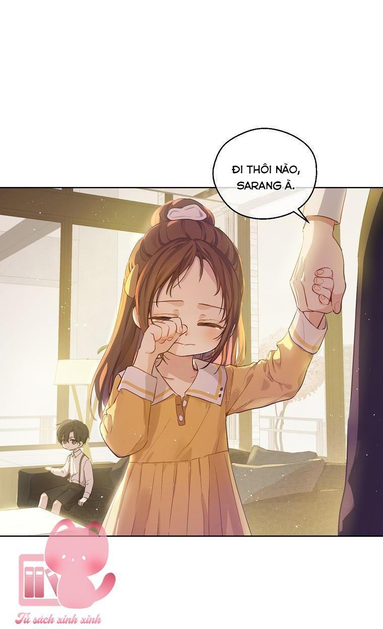 vương giả chapter 1 66