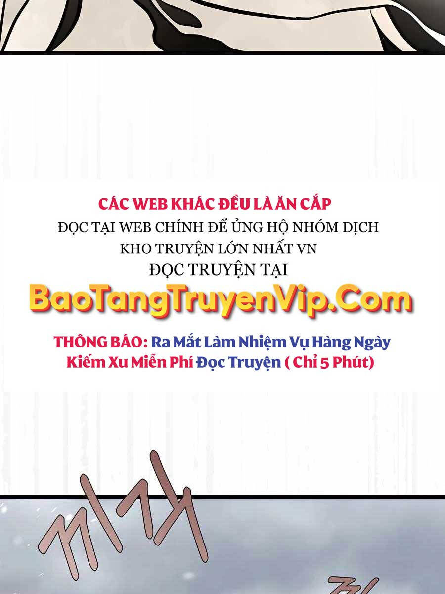 Anh Trai Anh Hùng Là Người Đã Chết Trong Học Viện chapter 0 57