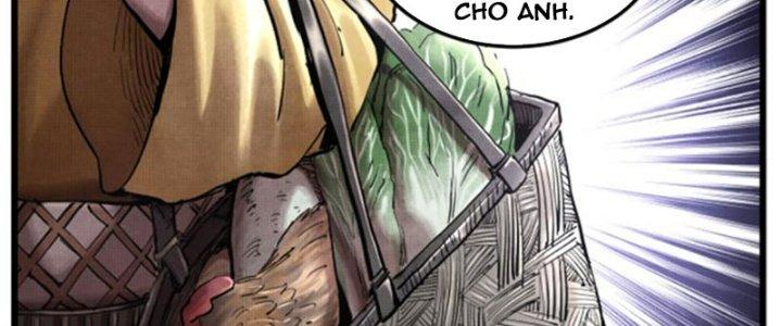 máy mô phỏng nhân sinh của lữ bố chapter 21 7