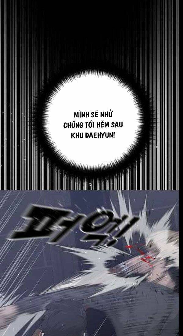 trigger chapter 29 30