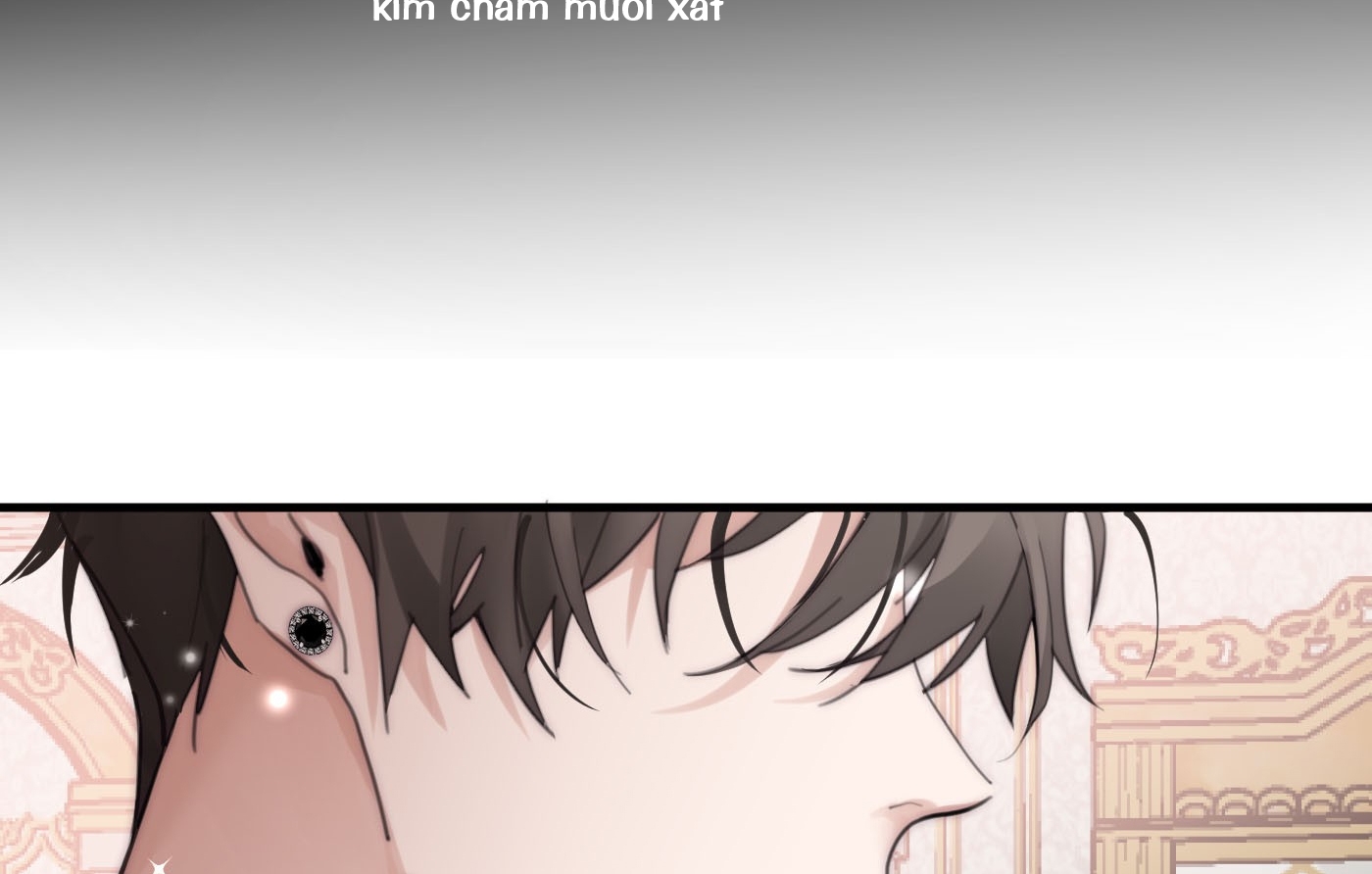bông hoa độc của nhà công tước chapter 2.2 32