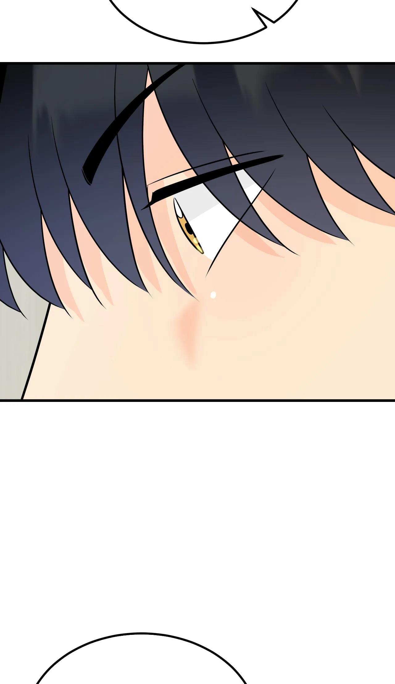 tình yêu cổ tích chapter 22 47