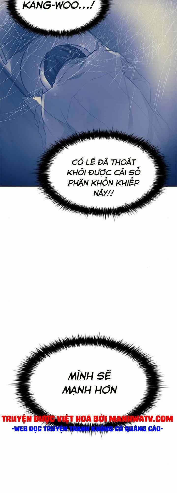 chuyển sinh thành ác nhân chapter 10 55