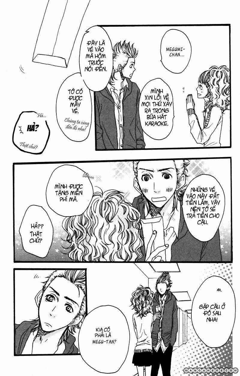 say i love you chapter 18 16