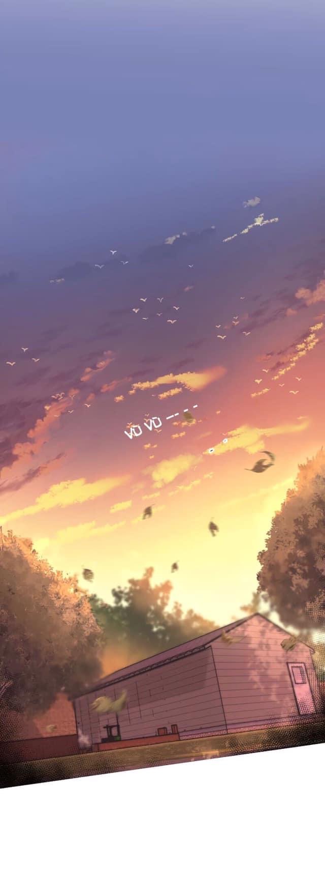 mù quáng vì yêu anh chapter 1 3