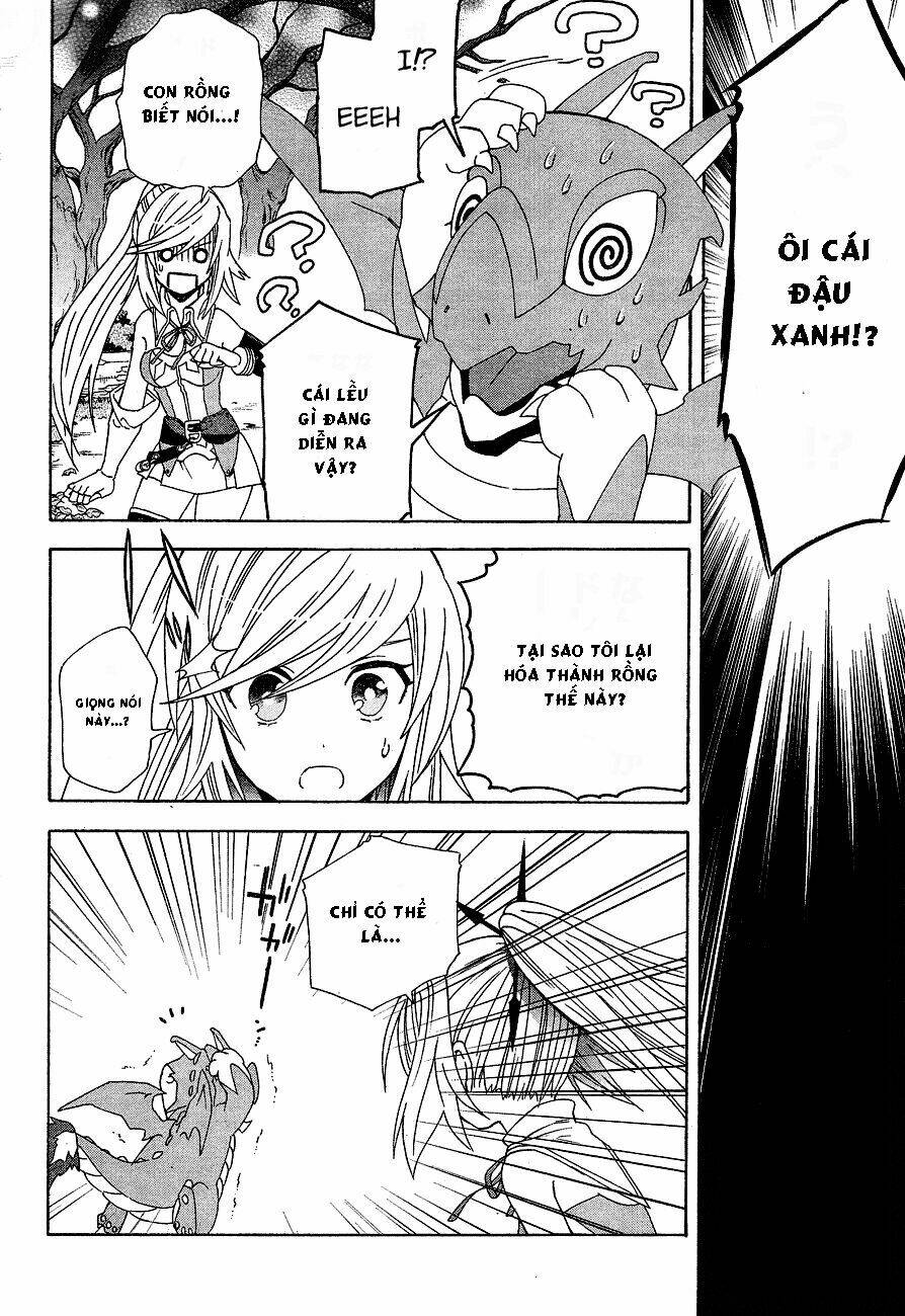 toki to towa chapter 2.2 6