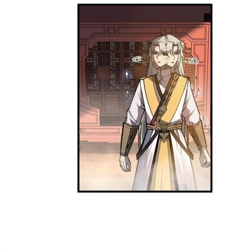 bắt đầu thức tỉnh thôn phệ hệ thống chapter 4 21