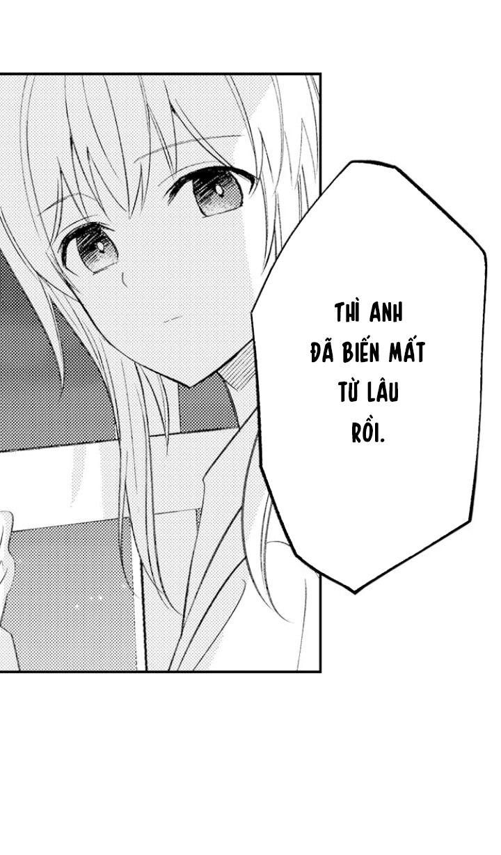 chuyển sinh vào thế giới của ma vương evelogia chapter 20 23