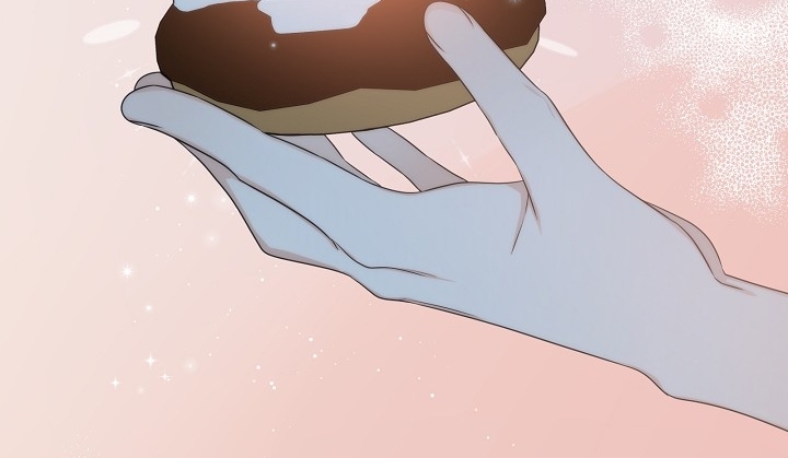 chuyện tình manhattan chapter 11 130