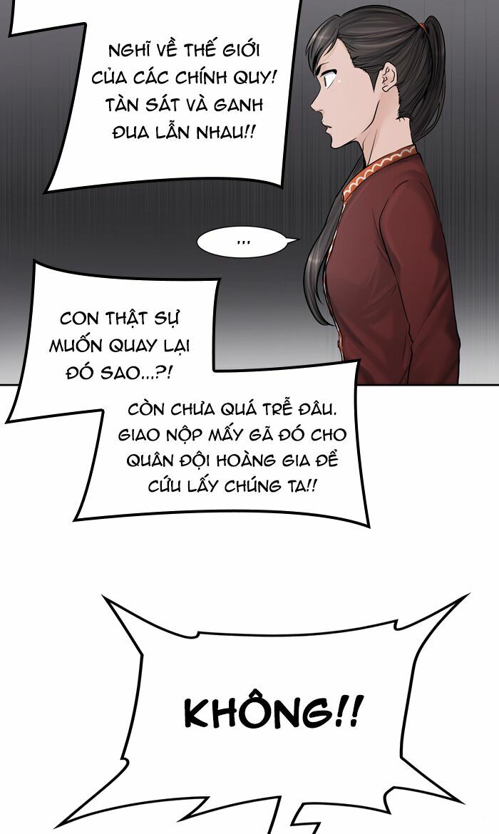 tòa tháp bí ẩn 2 chapter 337 59
