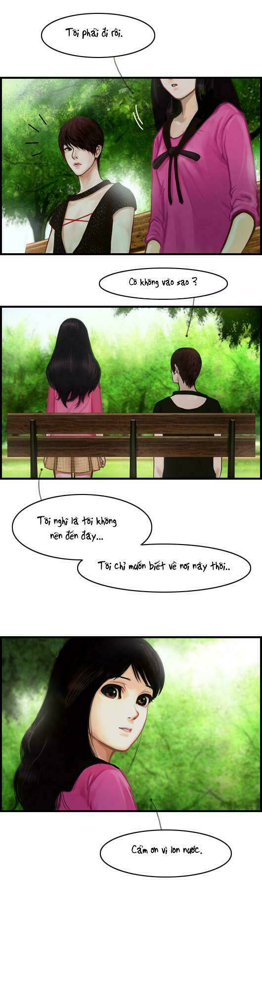 pink lady chapter 52 14