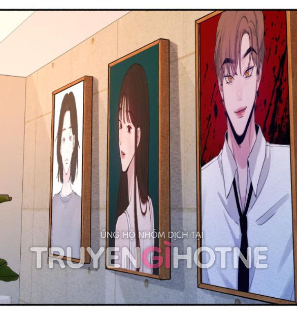 nàng thơ nổi tiếng - nàng thơ myung chapter 15.2 1