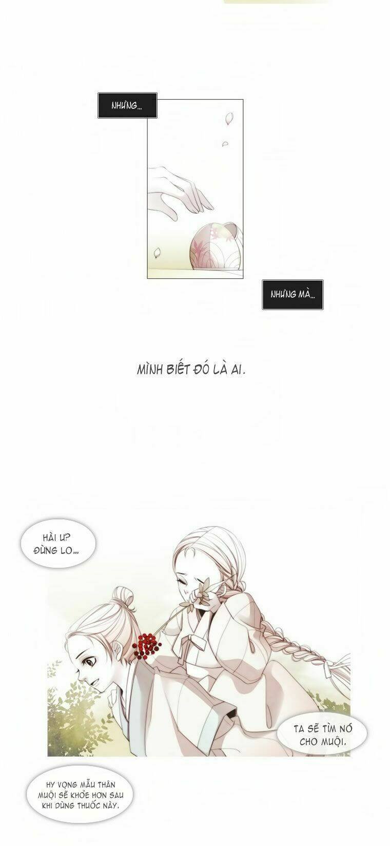 the twelfth night chapter 19 11