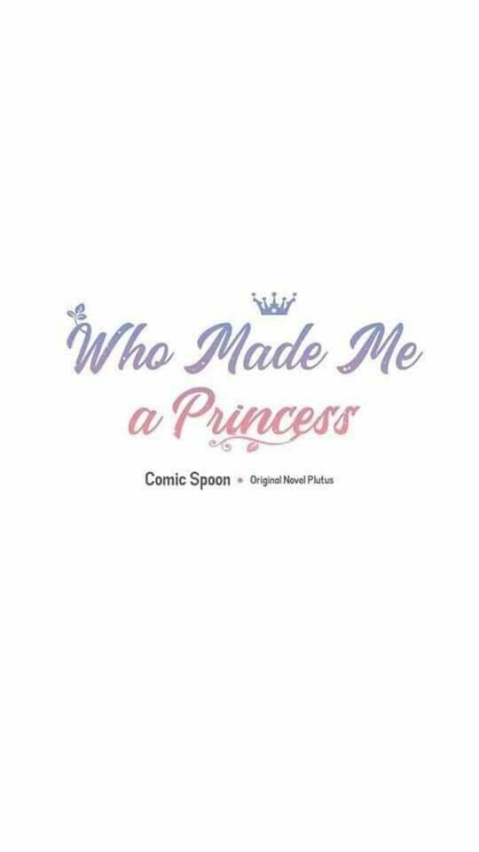 một ngày nọ ta trở thành công chúa chapter 93 77