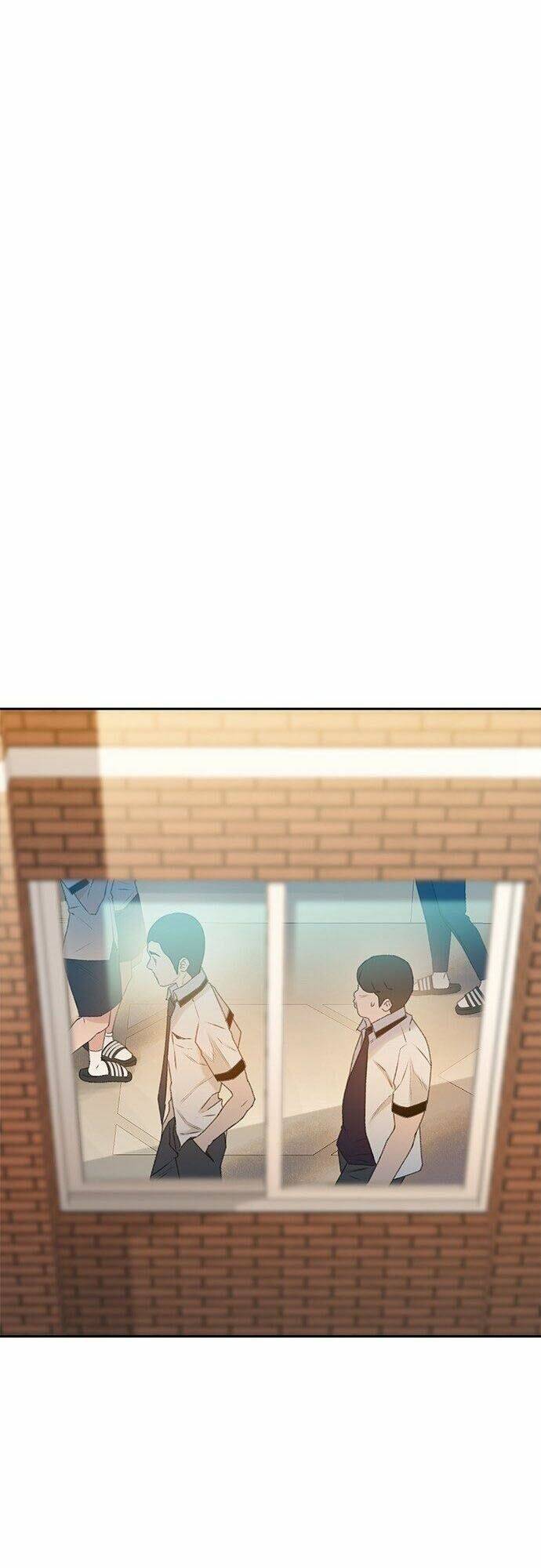 tôi sẽ chết sớm mất chapter 7 23