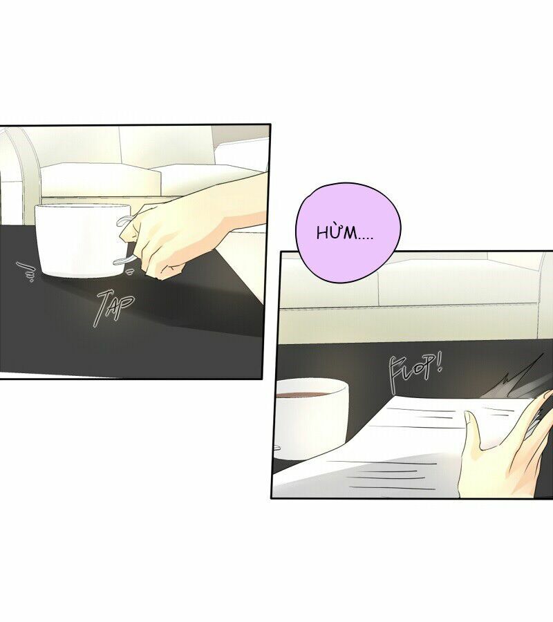 unordinary chapter 50 53