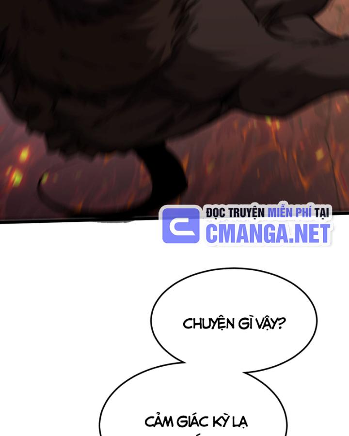 tay tàn ta đây lên như diều gặp gió ở phản phái chapter 3 32