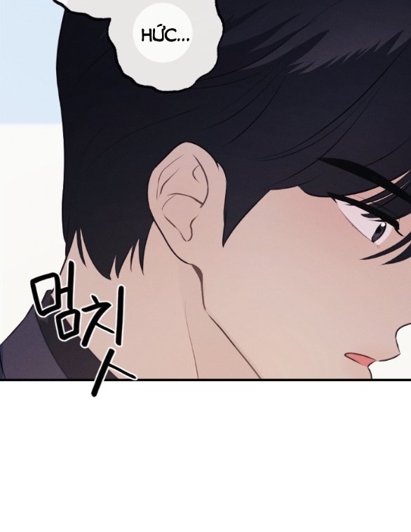 [18+] người vợ quyến rũ chapter 12.2 51