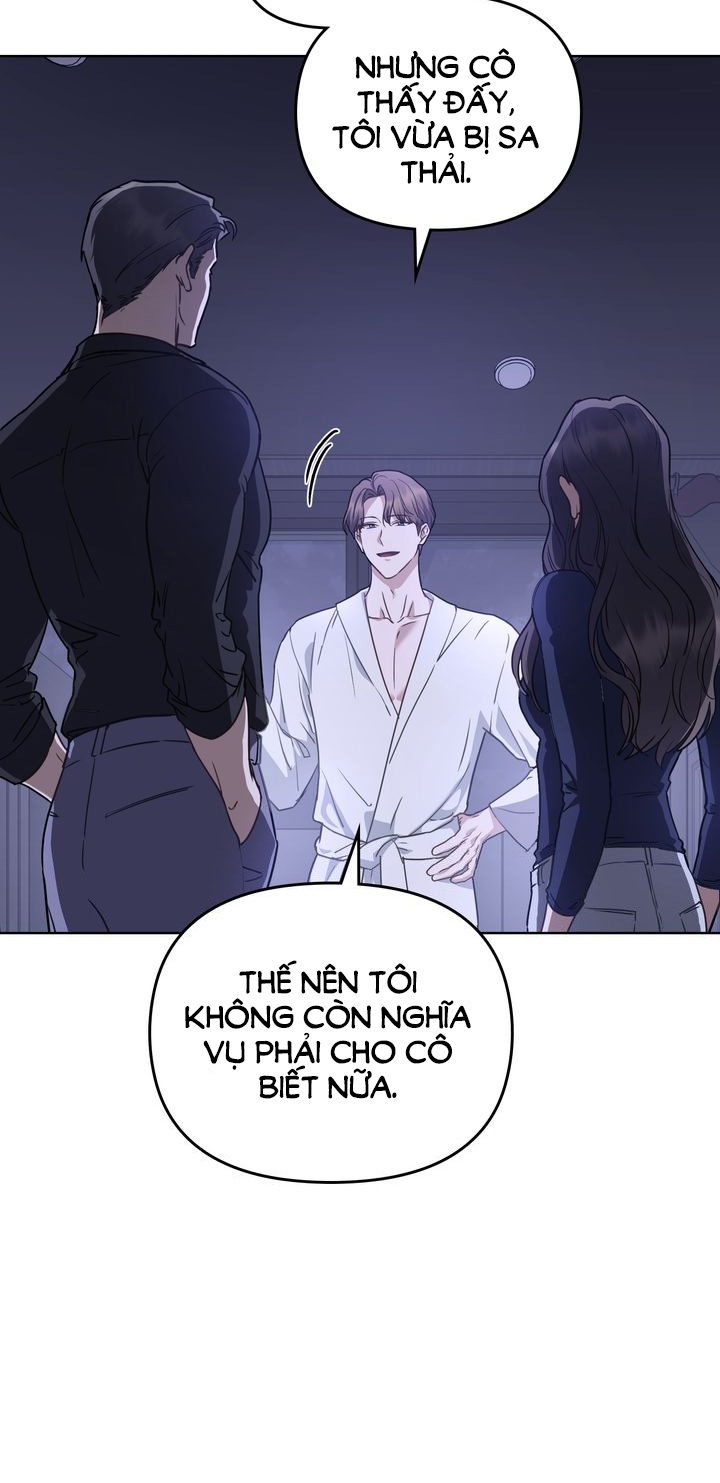 kẻ nghiệp dư chapter 32.2 4