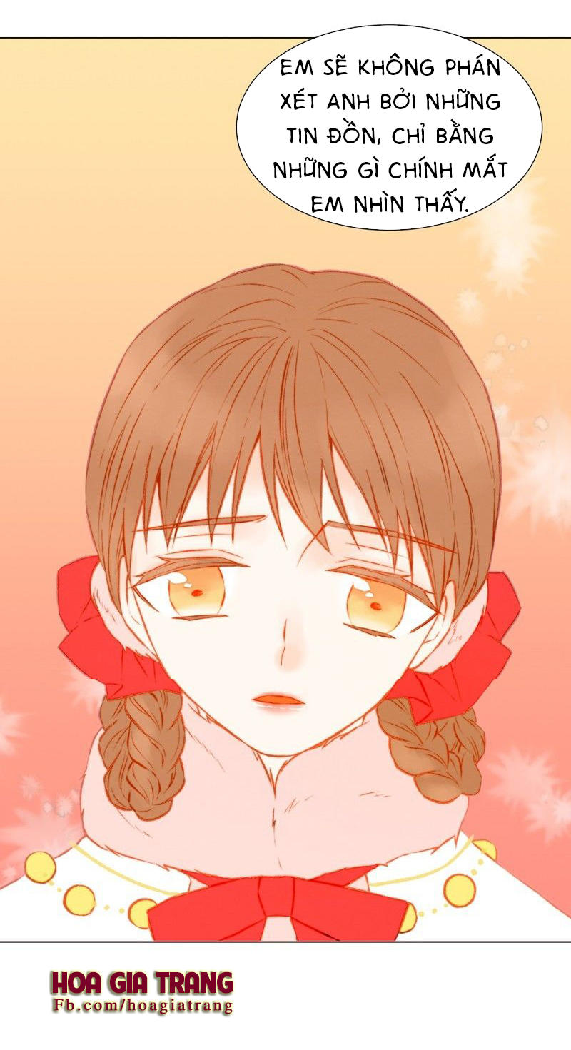 sao chép chapter 33 27