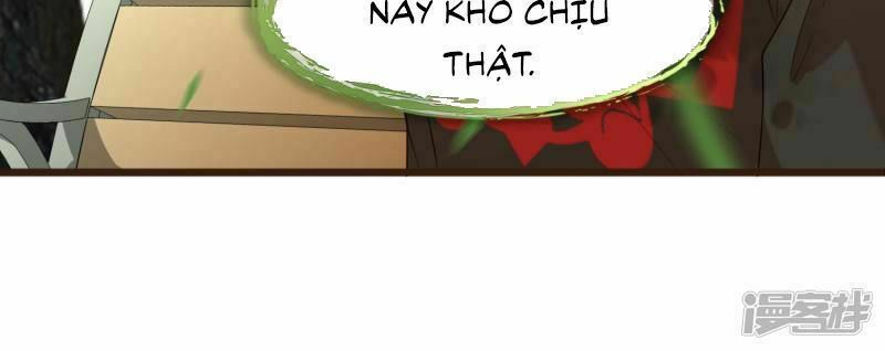 đơn phương 37.5 chapter 11 45