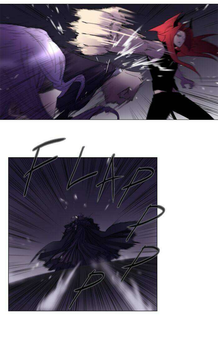 bản khế ước linh hồn chapter 77 2