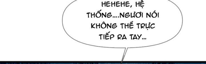 ẩn cư mười vạn năm, đời sau mời ta rời núi chapter 27 94