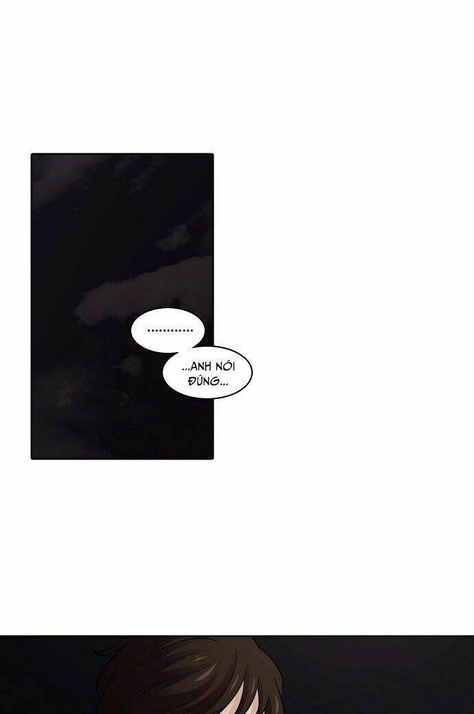 tomorrow - ngày mai chapter 20 34