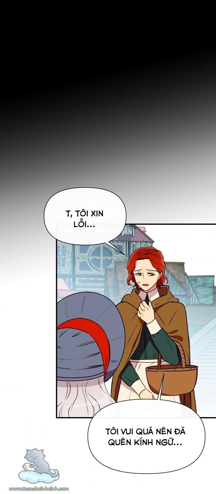 công nương khế ước của gia tộc công tước quái vật chapter 53 33