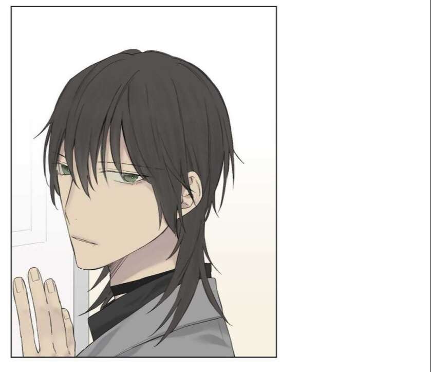 người hầu hoàng gia chapter 15 59