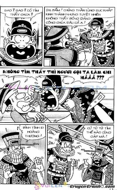 thần đồng đất việt chapter 102 15